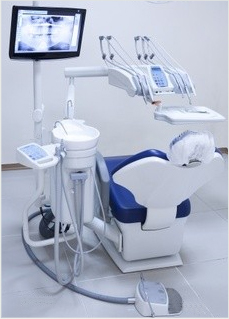 digital-dentist-fresno-ca