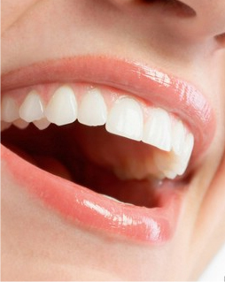 Cosmetic Dentistry in Fresno is for you if you want to change your looks !