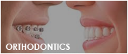 orthodontics fresno ca