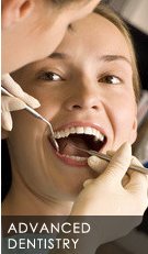 dental check up for kids dentist fresno ca