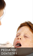 pediatric dentist fresno