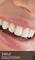 Dentist Fresno Orthodontics